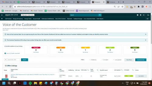 Screenshot-2023-09-20-0718065b60f6a16b31967a.png