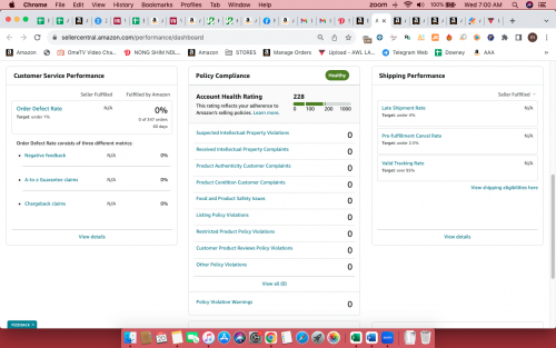 Screenshot-2023-09-20-at-7.00.24-AMd7e72b56f0a0e1c8.png
