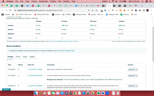 Screenshot-2023-09-20-at-7.00.33-AM081e6b2d0726a9ef.png