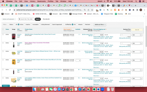 Screenshot-2023-09-20-at-7.00.42-AM8d44fcd4e7a3f865.png