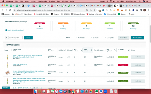 Screenshot-2023-09-20-at-7.00.50-AM3c553a8155758fd0.png