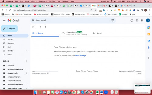 Screenshot-2023-09-20-at-7.00.57-AM4f4350a18c459f72.png