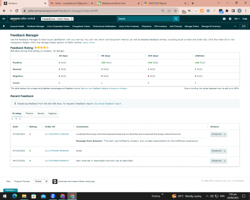 Screenshot-9337ae2c92fec65372b0.png