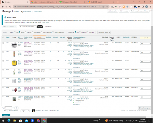 Screenshot-9338ba90d8d2c1fad3f6.png