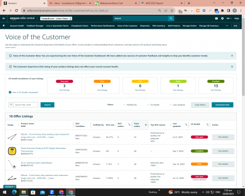 Screenshot-9339f785e22dd4d7416a.png