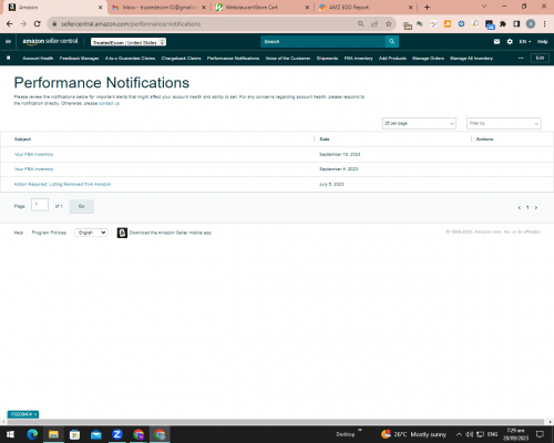 Screenshot-93408b55702593fd9625.png