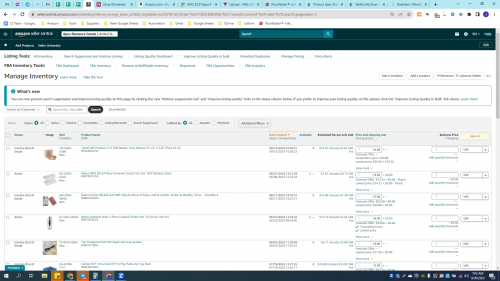Screenshot_15a2965f4331c10cf.png