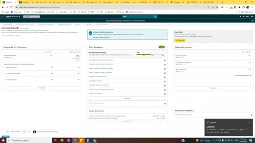 Screenshot_16f4836367a78a2de9.jpg