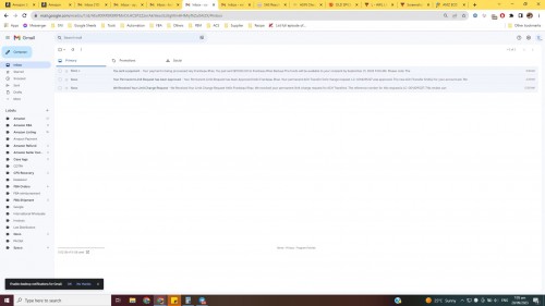 Screenshot_212f3549d460720015.jpg