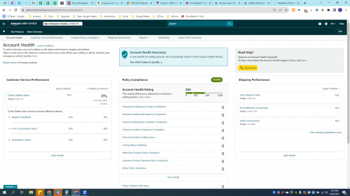 Screenshot_2e5b25579c6ad0ed1.png