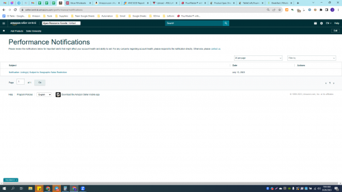 Screenshot_4853065db40f8c826.png