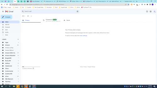 Screenshot_61662243010b3c0c7.png