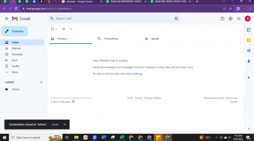gmail--19a3a336b24f7e009c.png