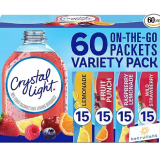image1c5c01062445bd42.png