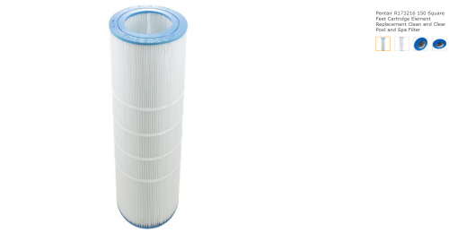 image1dcf4d6fbf008bfe.png