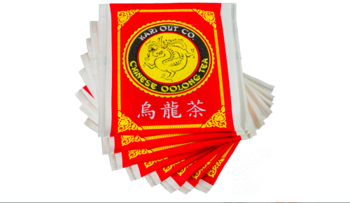 image3c23ce885a0e425f.png