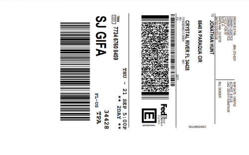 image55099e6f530079ec.png