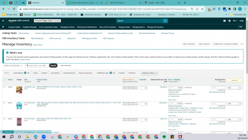 image728c695101cf194e.png
