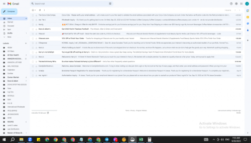 image766d30bab3629380.png