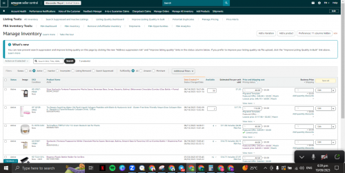 image85b0a921573f65f0.png