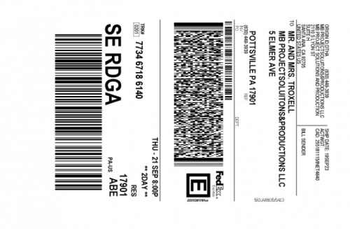 image8945efdf8ea6878c.png
