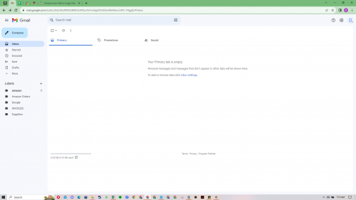 image8cc118438ae35f4d.png