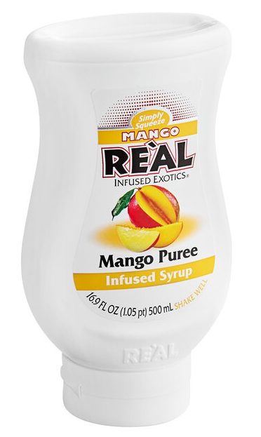 image9ac6319c276e30bd.png