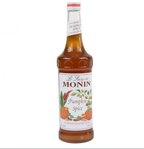 imagea7a38bfc54fcba4c.png
