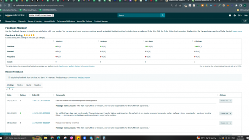 imageafe56deeca90338f.png