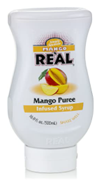 imageb032917bfccd2efa.png