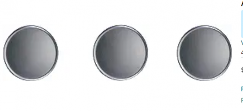 imagecbf9952c35ef89b2.png