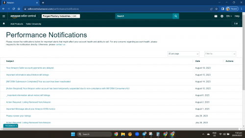 imagedb1a077355be4a7b.png