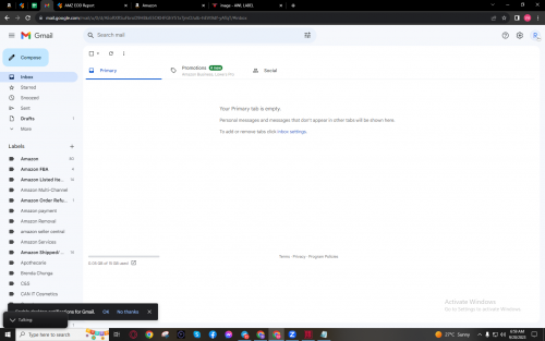 imagee851269023fe42c9.png