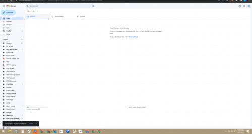 DG020434ea78398d65.png