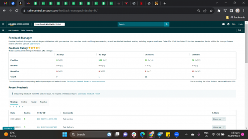 FEEDBACKffb897885d4cc521.png