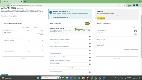 Screenshot-150882bd49f4f465757.png