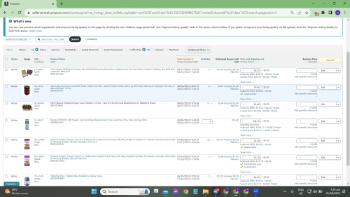Screenshot-1528a9ac7b895ecc48e.png