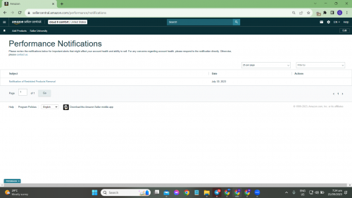 Screenshot-154d36f1a11ef7b9d07.png
