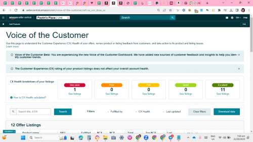 Screenshot-2023-09-21-070052f8c1644f216f6464.png