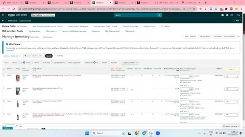 Screenshot-2023-09-21-070345a9d9e82b2b21ad36.jpg