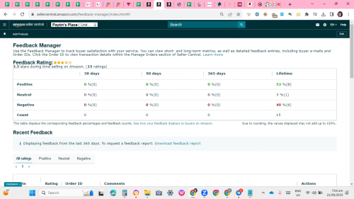 Screenshot-2023-09-21-070350428f8a2da6a0810e.png
