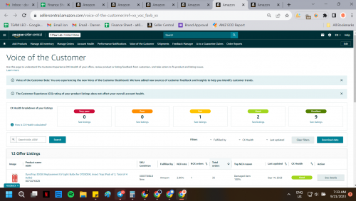 Screenshot-2023-09-21-073358783830e5bc364725.png