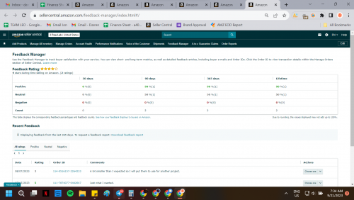 Screenshot-2023-09-21-073410a071720ff5a34dbe.png