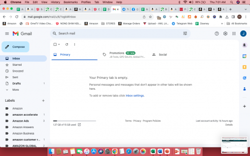 Screenshot-2023-09-21-at-7.01.49-AMd8fa8dcb5d02a05a.png