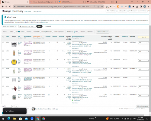Screenshot-93562305c3913252a34f.png