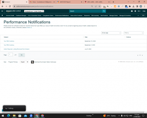 Screenshot-9358e43b0d4e76f52991.png