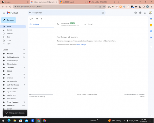 Screenshot-9359b295e361251cf46e.png
