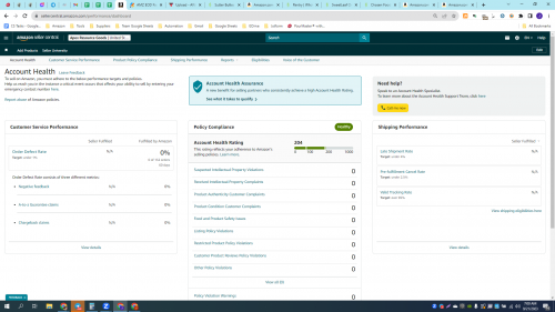 Screenshot_125bfe6b824076e32d.png