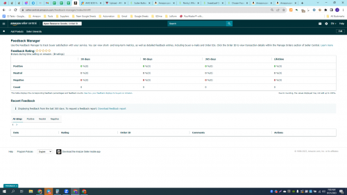 Screenshot_13136dbe3ca51d86cd.png
