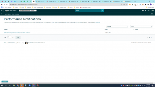 Screenshot_1465bbee80d8f2133b.png